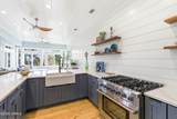 77 Inglewood Circle - Photo 13