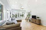 77 Inglewood Circle - Photo 14