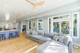 77 Inglewood Circle - Photo 15