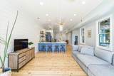 77 Inglewood Circle - Photo 18