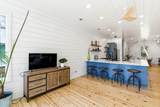 77 Inglewood Circle - Photo 19