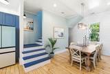 77 Inglewood Circle - Photo 23