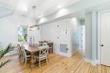 77 Inglewood Circle - Photo 24