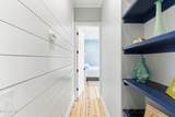 77 Inglewood Circle - Photo 25
