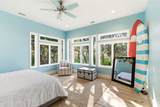 77 Inglewood Circle - Photo 26