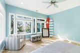 77 Inglewood Circle - Photo 27