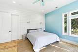 77 Inglewood Circle - Photo 28
