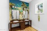 77 Inglewood Circle - Photo 31