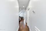 77 Inglewood Circle - Photo 35