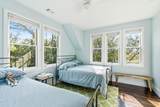 77 Inglewood Circle - Photo 38