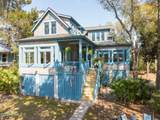 77 Inglewood Circle - Photo 44