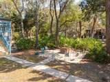 77 Inglewood Circle - Photo 46