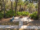 77 Inglewood Circle - Photo 47