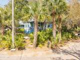 77 Inglewood Circle - Photo 48