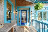 77 Inglewood Circle - Photo 8