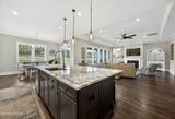 1118 Riverton Pointe Boulevard - Photo 10