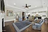 1118 Riverton Pointe Boulevard - Photo 16