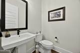1118 Riverton Pointe Boulevard - Photo 25