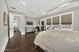 1118 Riverton Pointe Boulevard - Photo 27