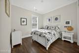 1118 Riverton Pointe Boulevard - Photo 34