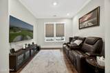 1118 Riverton Pointe Boulevard - Photo 39