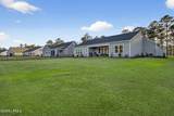 1118 Riverton Pointe Boulevard - Photo 43