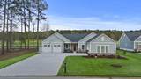 1118 Riverton Pointe Boulevard - Photo 7