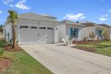 68 Sand Castle Drive - Photo 10