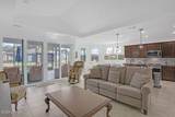 68 Sand Castle Drive - Photo 14
