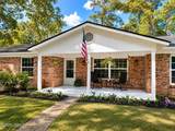 4027 Shell Point Road - Photo 1