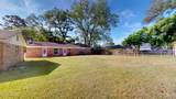 4027 Shell Point Road - Photo 2
