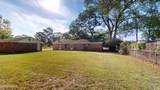 4027 Shell Point Road - Photo 3