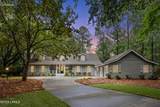 5 Oyster Court - Photo 1