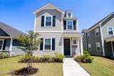 2711 Switchgrass Drive - Photo 1