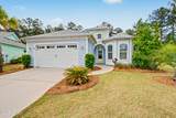 1249 Landshark Boulevard - Photo 2