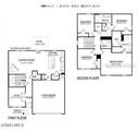 76 Planters Court - Photo 4