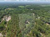 457 Ridgecut Road - Photo 3