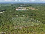 457 Ridgecut Road - Photo 4