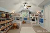 457 Ridgecut Road - Photo 61