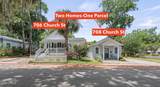 706 - 708 Church Street - Photo 1