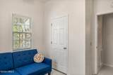 706 - 708 Church Street - Photo 28