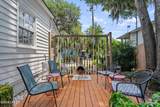 706 - 708 Church Street - Photo 29
