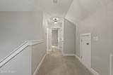 47 Gadwall Drive - Photo 19