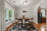 47 Gadwall Drive - Photo 3