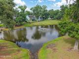 47 Gadwall Drive - Photo 36