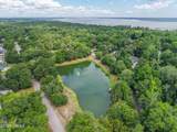 47 Gadwall Drive - Photo 37