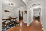 47 Gadwall Drive - Photo 4