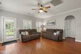 47 Gadwall Drive - Photo 5