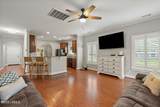 47 Gadwall Drive - Photo 7