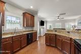 47 Gadwall Drive - Photo 9